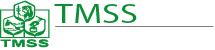 TMSS Grand Health Sector